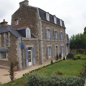 3* Affittacamere La Gougeonnais